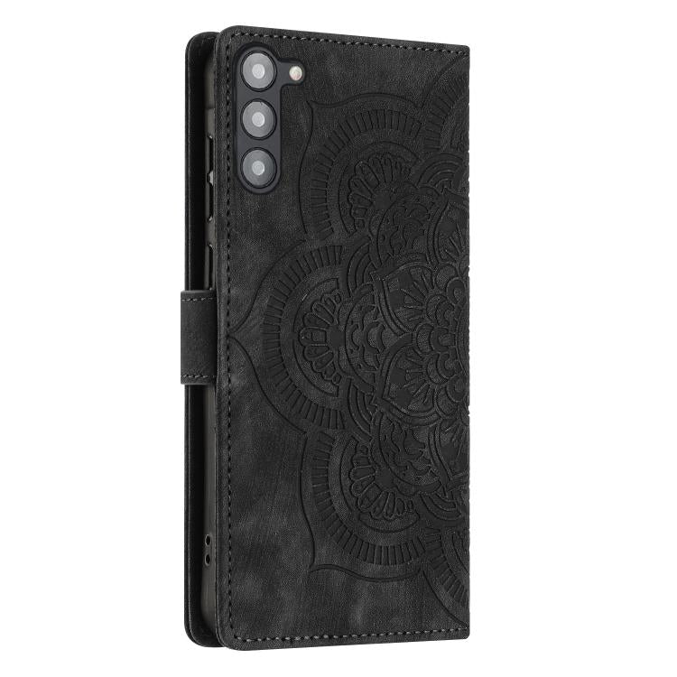 EDA007852609E_2.jpg@7d0c911e2c33a8a9d9c28f481f3b4547