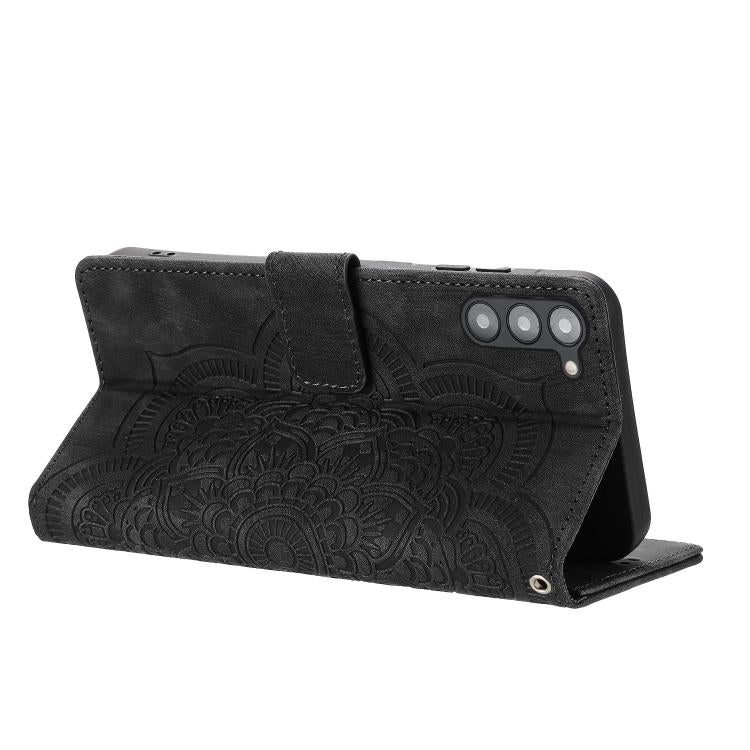 EDA007852609E_3.jpg@fc27a360efde808f9bae0533dbcca99e