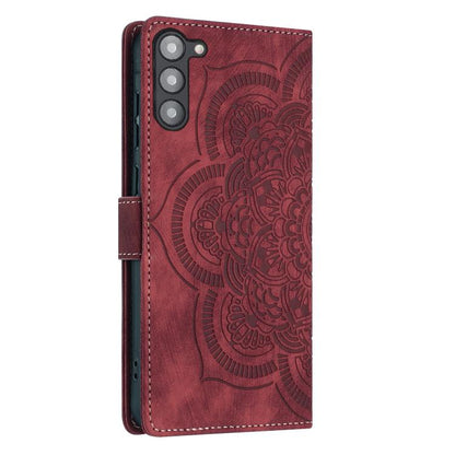 EDA007852610A_2.jpg@af1840ab9de4e3602f046c27d2f3b9d6