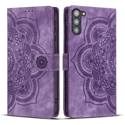 EDA007852610C.jpg@1507f480373db118a0f8b6ae0c505ab5