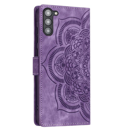 EDA007852610C_2.jpg@4b075fbb0b75259999c5e79bab41ec1a