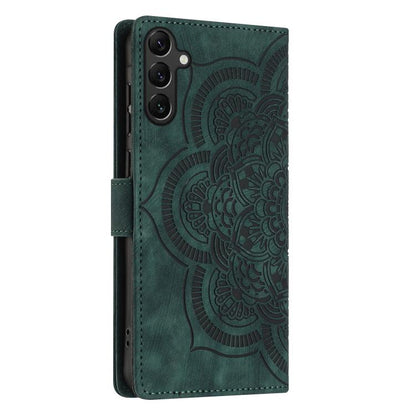 EDA007852611D_2.jpg@564875ae2112929e92f023f0bca73973