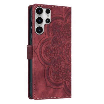 EDA007852612A_2.jpg@88d56ffb6573b812c287f3c019d9570f