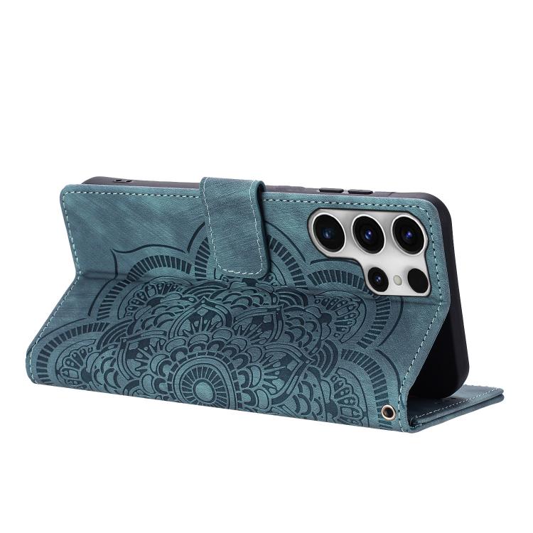 EDA007852612B_3.jpg@01803328b1d971ccfd88742a520fa9b2