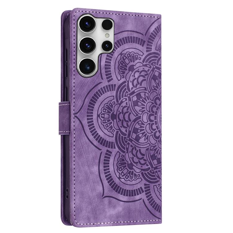 EDA007852612C_2.jpg@90cb23526342c5fe43d4159df04ab277