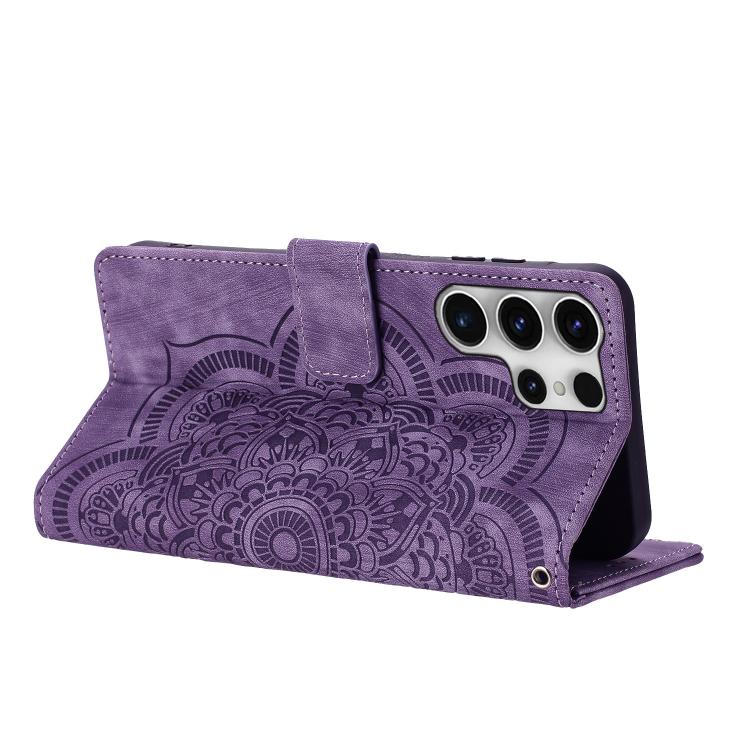 EDA007852612C_3.jpg@34fbc009f627df1a66f12fb781c8afa0