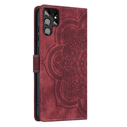 EDA007852613A_2.jpg@755cff7b1c04aa59856931684b271abb