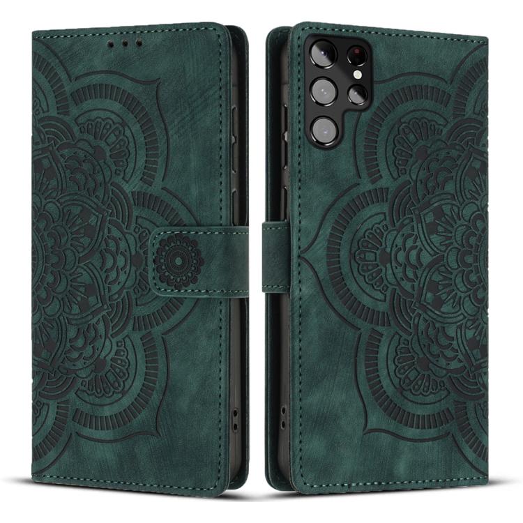 EDA007852613D.jpg@f446e1a9dde1e3ac65c1e8ea0cb62b0c