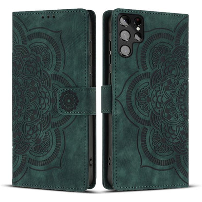 EDA007852613D.jpg@f446e1a9dde1e3ac65c1e8ea0cb62b0c