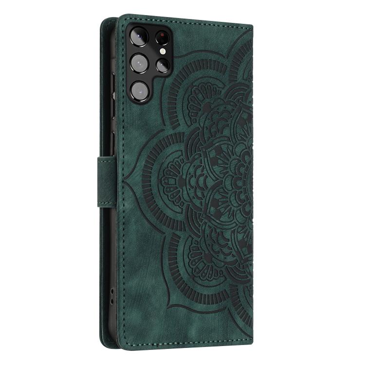 EDA007852613D_2.jpg@f76057c32a432b515d240020a0b09a53