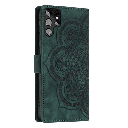 EDA007852613D_2.jpg@f76057c32a432b515d240020a0b09a53