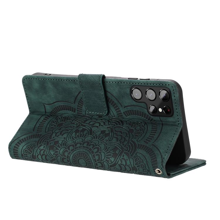 EDA007852613D_3.jpg@921ee2f1c776ff635c6f00cc81b289bb