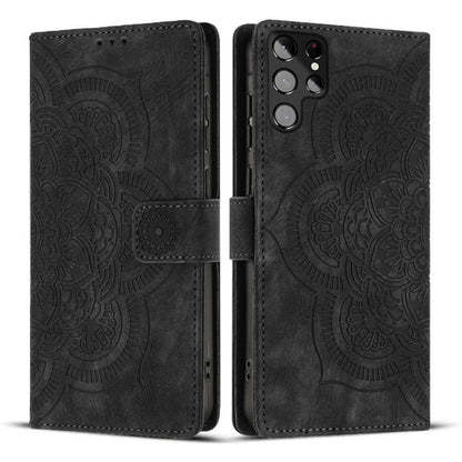 EDA007852613E.jpg@717a06cbc158d6e6177f8a278ce0e324