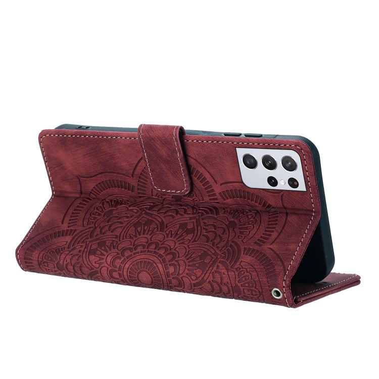 EDA007852614A_3.jpg@b53722053f9fc71f68ef3ad68fa0e1f4