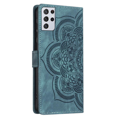 EDA007852614B_2.jpg@a18c06cc963c3f55049e98be76d94fd6