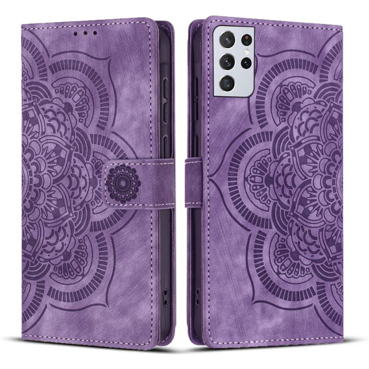 EDA007852614C.jpg@fa98e2a69d0fb80b21d05f9b3db608d6