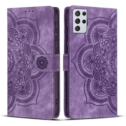 EDA007852614C.jpg@fa98e2a69d0fb80b21d05f9b3db608d6