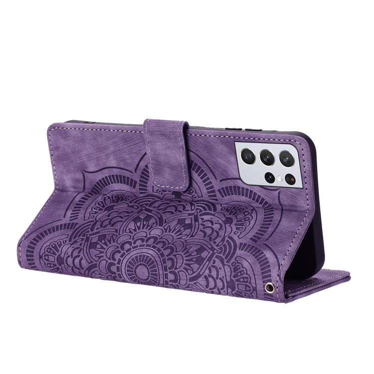 EDA007852614C_3.jpg@2647f7819e42679476d5fa09d0d4980c