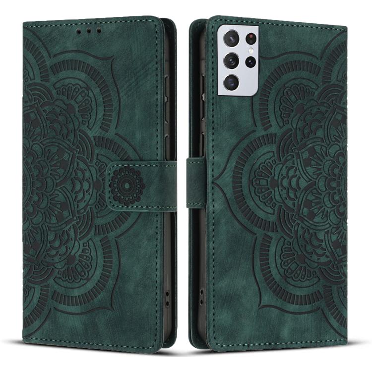 EDA007852614D.jpg@8d72f28ace7d0df95d42f1e9a95dbc90