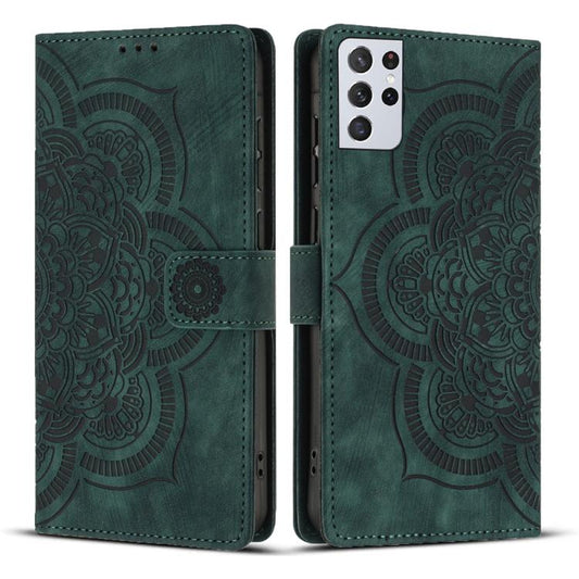 EDA007852614D.jpg@8d72f28ace7d0df95d42f1e9a95dbc90