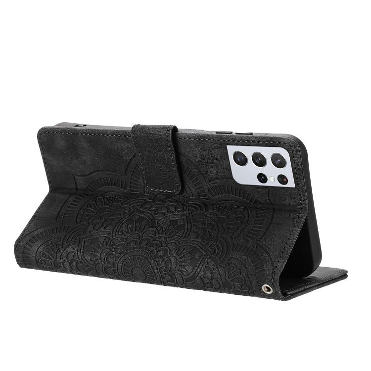 EDA007852614E_3.jpg@b1ced31e3913ed2bb952bea505c3ff99