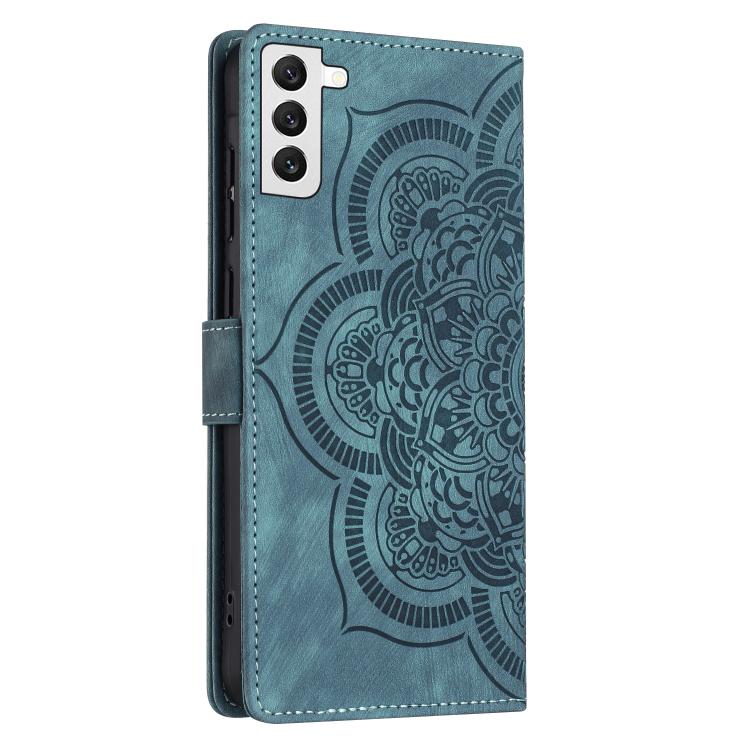 EDA007852615B_2.jpg@7f80f6b60a799f459045323db2a903f2