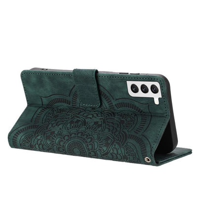 EDA007852615D_3.jpg@3614a44c311206229c3506444815f50b