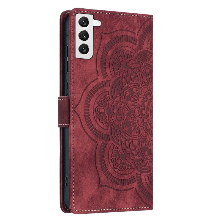 EDA007852616A_2.jpg@209655a6637fd96af8fd5da616d4c4cf