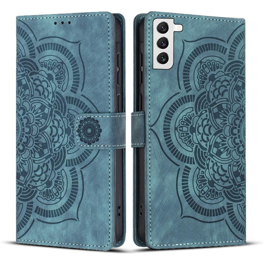 EDA007852616B.jpg@977bf39a7890e53d40686e4d84b4e74f