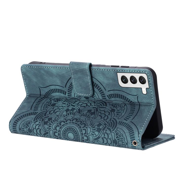 EDA007852616B_3.jpg@9598666c85797e70269d46e8a866b415