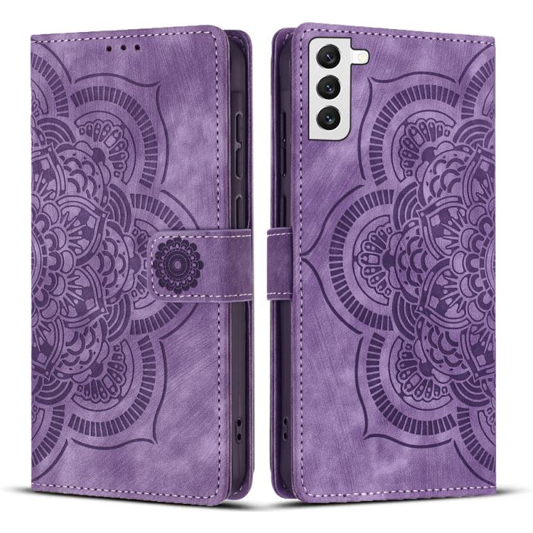 EDA007852616C.jpg@323b14d5805898c20498b2d6126bc489