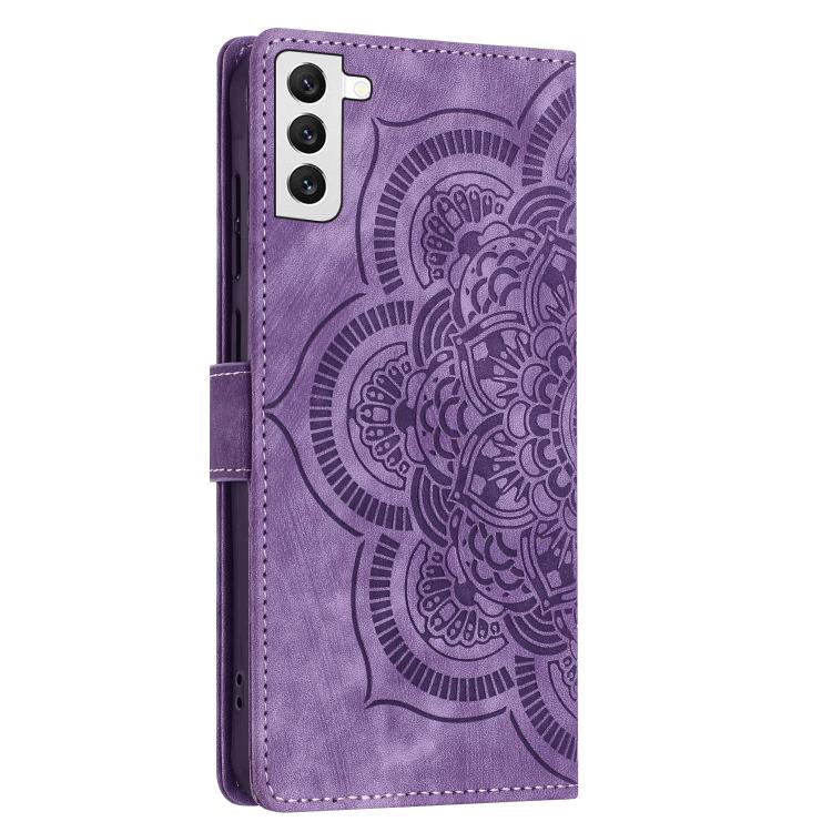 EDA007852616C_2.jpg@cd8d6b8425a1aa587a1555b8d4ee5112