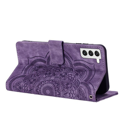 EDA007852616C_3.jpg@e0399e8172f6c6da9cbe8ea1f069c0c4