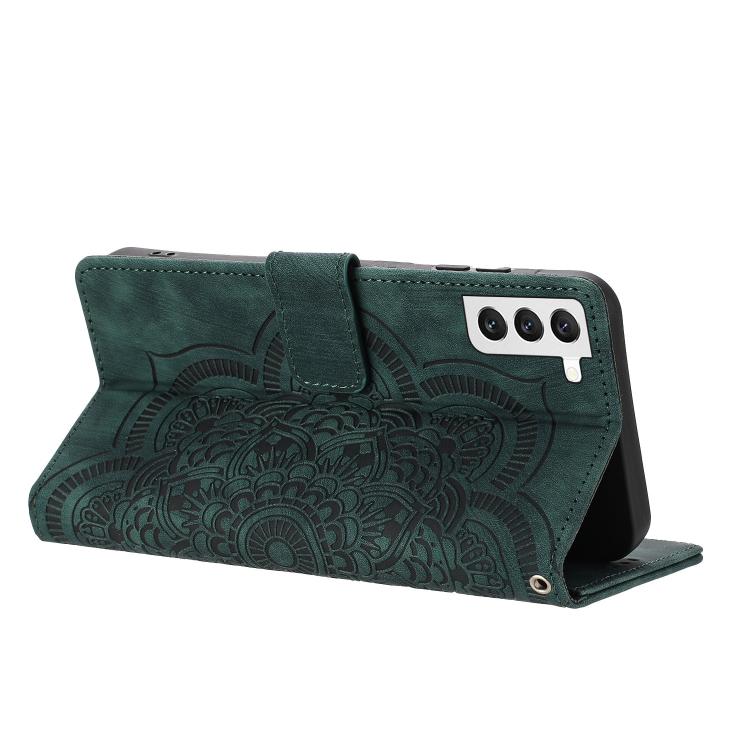 EDA007852616D_3.jpg@3614a44c311206229c3506444815f50b