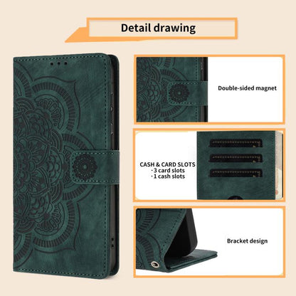 EDA007852616D_4.jpg@d3c73e101006ae0fa22293db1187de88