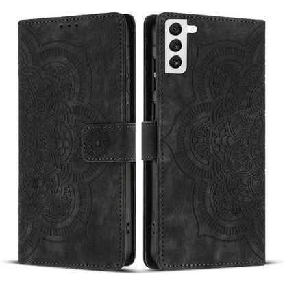 EDA007852616E.jpg@f38813dd8687a84081568c949ef0ecbe