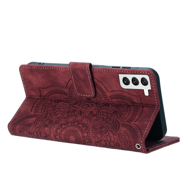 EDA007852617A_3.jpg@b559de5557e130f50af8efcda3b8b1d6