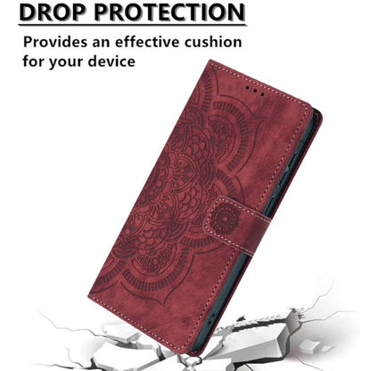 EDA007852618A_5.jpg@03322cbc488737700ee7e7ef92ea6900