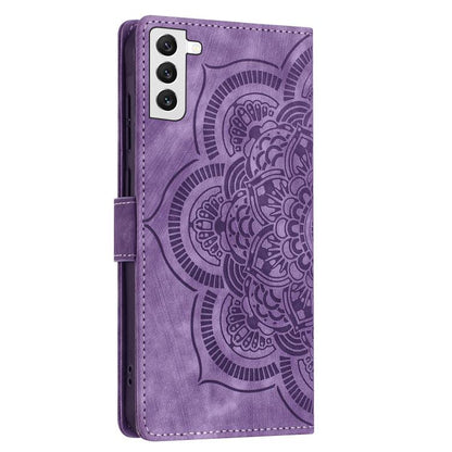 EDA007852618C_2.jpg@cd8d6b8425a1aa587a1555b8d4ee5112