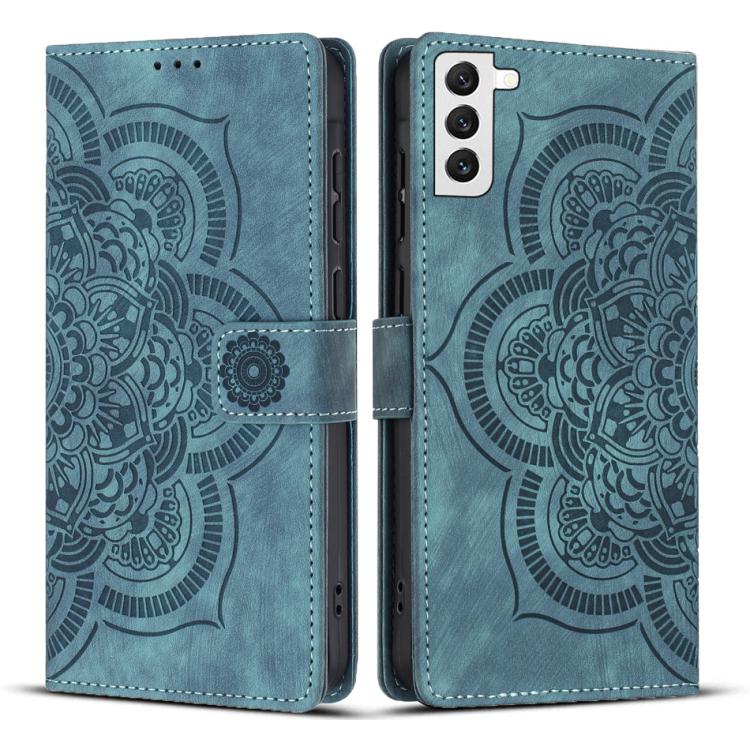 EDA007852619B.jpg@977bf39a7890e53d40686e4d84b4e74f