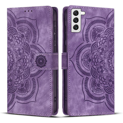 EDA007852619C.jpg@323b14d5805898c20498b2d6126bc489