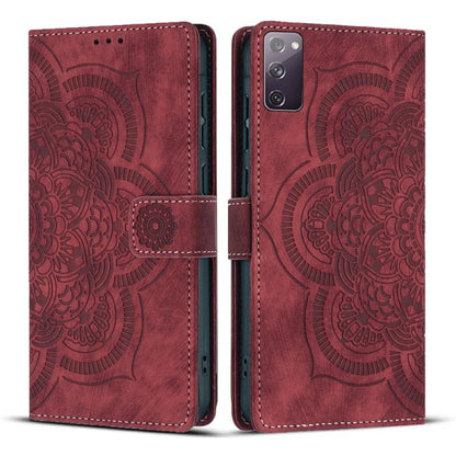 EDA007852620A.jpg@e119b6201e0b5249202e149c2a497051