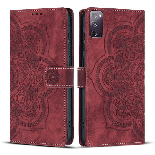 EDA007852620A.jpg@e119b6201e0b5249202e149c2a497051