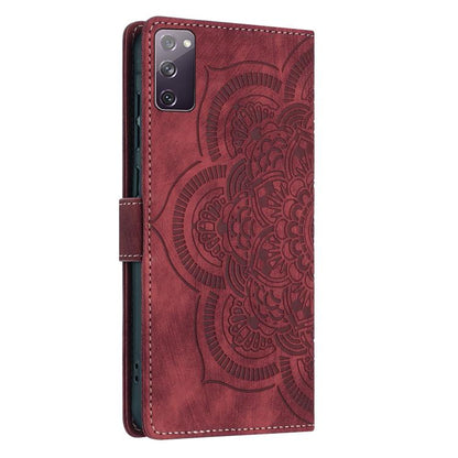 EDA007852620A_2.jpg@4496a07a93c7114a05105149156d486c