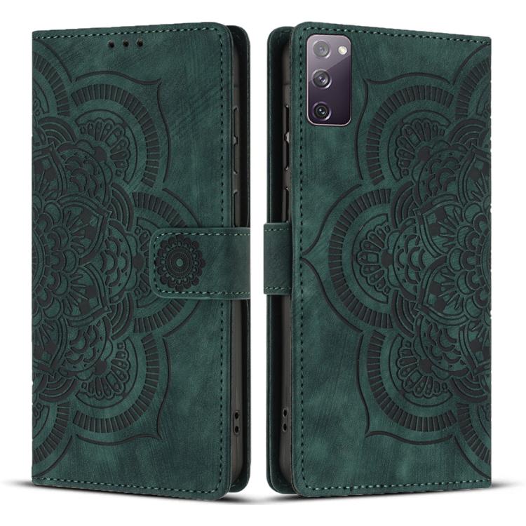 EDA007852620D.jpg@740baedbada2d2846c28f59632a91ea0