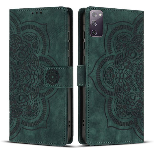 EDA007852620D.jpg@740baedbada2d2846c28f59632a91ea0