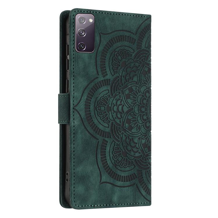 EDA007852620D_2.jpg@e93e2fdcf3cb887d39614c45f9e6529a