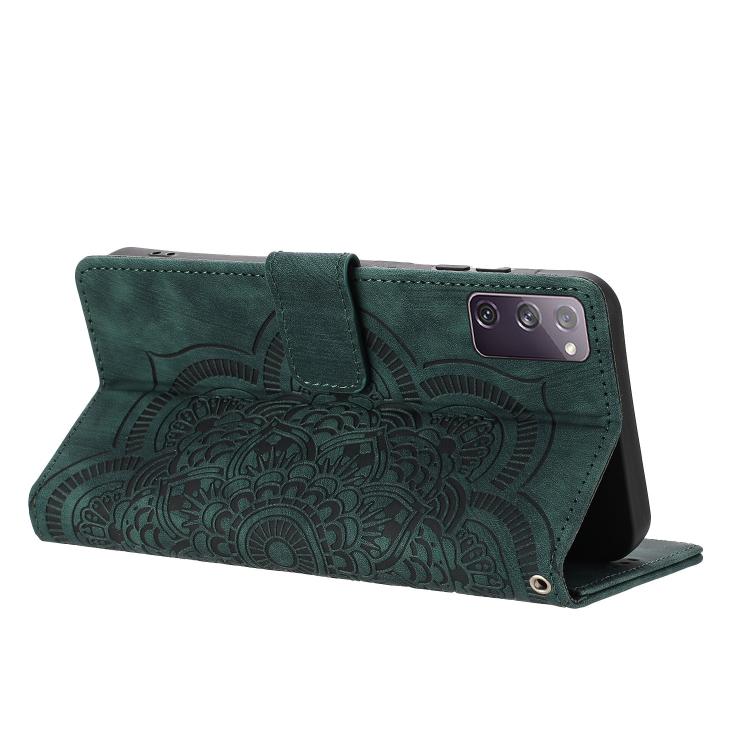 EDA007852620D_3.jpg@cdb9707ee9e3cf73eaad0e77619a4f05