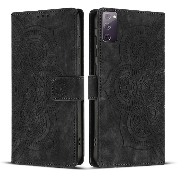 EDA007852620E.jpg@23f5527a675e33935c4f017235b69a3a