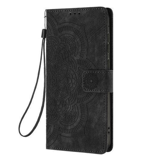 EDA007852620E_1.jpg@5417b2114a31ed97064fb1fe51848616